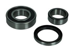 Комплект ступицы колеса