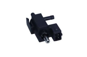 Клапан регулирования давления наддува