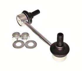 Стойка стабилизатора Стойка стабилизатора