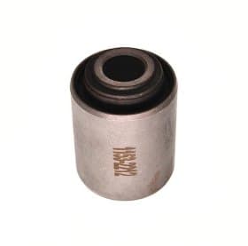 Сайлентблок важеля