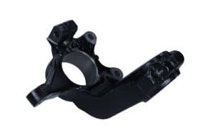 Поворотный кулак Поворотный кулак