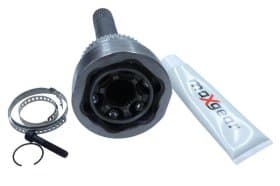 Граната Граната