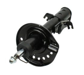 Стійка амортизатора