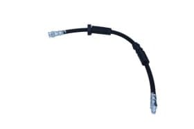 Тормозной шланг Тормозной шланг