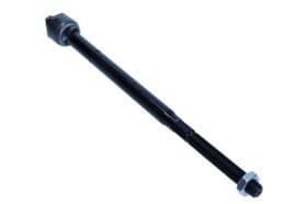 Рулевая тяга