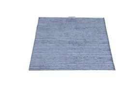 Фильтр салона