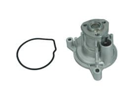 Помпа Помпа