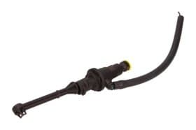 Главный цилиндр сцепления