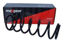 Пружина подвески