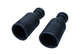 Пыльник амортизатора Пыльник амортизатора