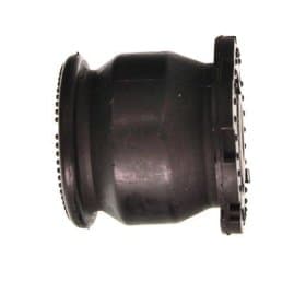 Сайлентблок рычага