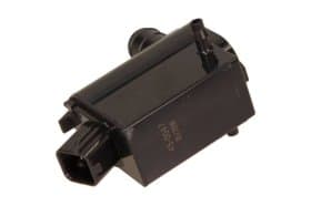 Насос омивача