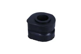 Втулка стабилизатора Втулка стабилизатора