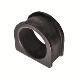 Подушка кермової рейки