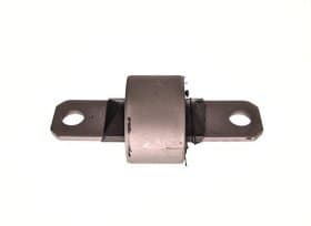 Сайлентблок рычага