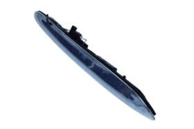 Ручка задней двери багажника Ручка задней двери багажника