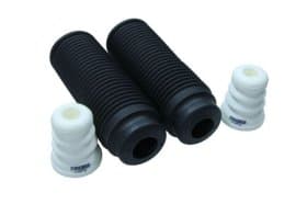 Комплект (пильники + відбійники) Комплект (пильники + відбійники)