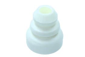 Відбійник амортизатора