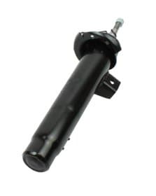 Стійка амортизатора