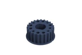 Шестерня колінчастого вала Шестерня колінчастого вала