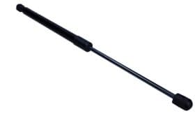 Газовый упор багажника