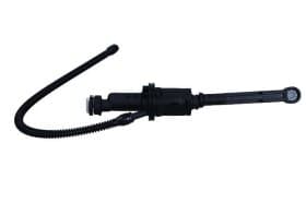 Главный цилиндр сцепления