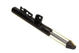 Стойка амортизатора