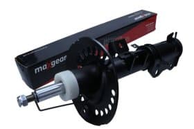 Стійка амортизатора