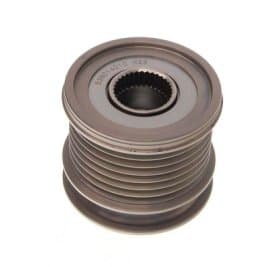 Муфта генератора Муфта генератора