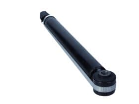 Амортизатор Амортизатор