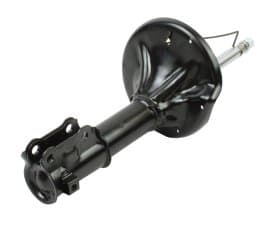 Стойка амортизатора