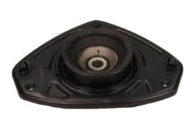 Опора амортизатора