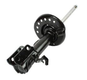 Стійка амортизатора