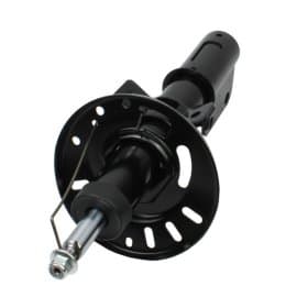 Стойка амортизатора Стойка амортизатора