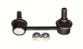 Стійка стабілізатора Стійка стабілізатора