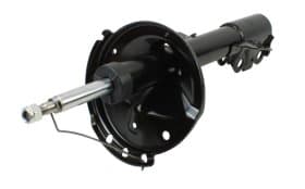 Стійка амортизатора