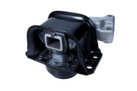 Подушка двигателя