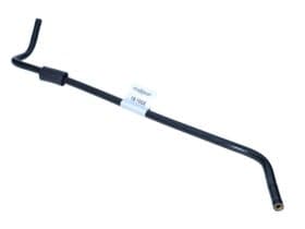 Патрубок системы охлаждения