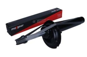 Стійка амортизатора