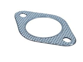 Прокладка приемной трубы Прокладка приемной трубы