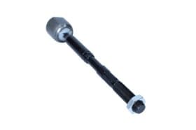 Кермова тяга