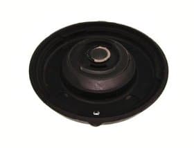 Опора амортизатора Опора амортизатора