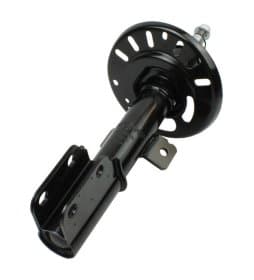 Стойка амортизатора Стойка амортизатора