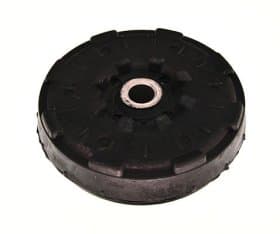 Опора амортизатора