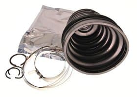 Пильовик гранати