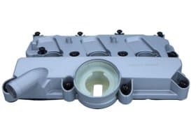 Клапанна кришка Клапанна кришка