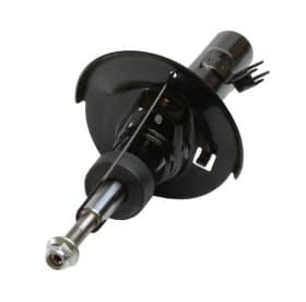 Стойка амортизатора