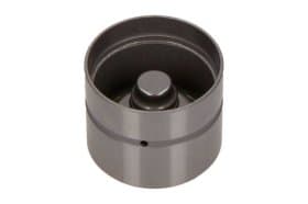 Штовхач клапана