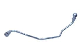 Маслопровод турбины MaXgear 680221