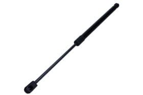 Газовий упор багажника